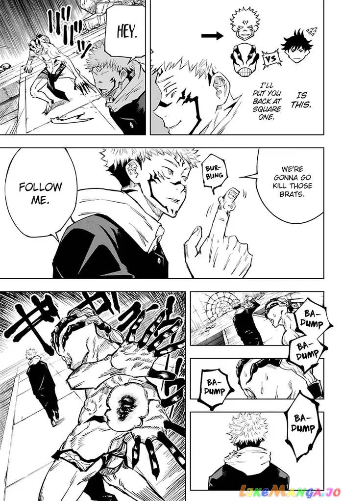 Jujutsu Kaisen Chapter 8 image 04_optimized
